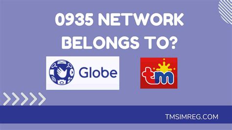 0935 what network philippines